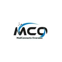 MedConnetsOverseas