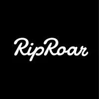 RipRoar Events