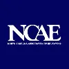 North Carolina Association of Educators North Carolina Association of Educators