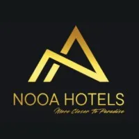 NOOA Hospitality NOOA Hospitality