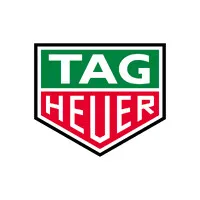 TAG Heuer