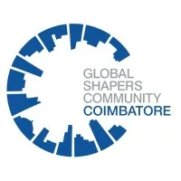 Global Shapers Community-Coimbatore