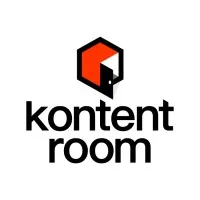 Kontent Room