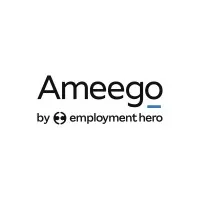 Ameego email format