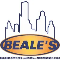Beale's, LLC