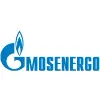 Mosenergo Mosenergo