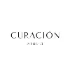 Curación Studio Curación Studio