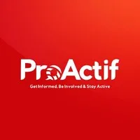 ProActif.Global