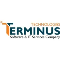 Terminus Technologies Limited