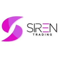 SIREN TRADING LLC