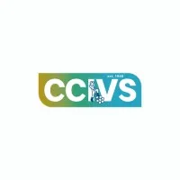 The Coordinating Committee for International Voluntary Service CCIVS