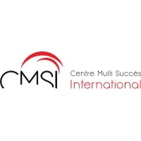 Centre Multi Succès International Centre Multi Succès International