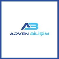 Arven Bilişim
