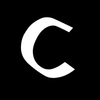 CreoSocial