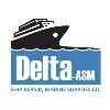 Delta-ASM LLC Delta-ASM LLC