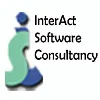 Interact Software Consultancy Interact Software Consultancy