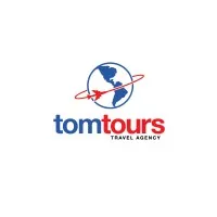 Tom Tours