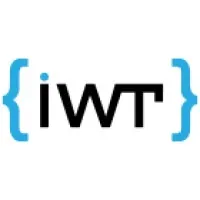 InsightWT