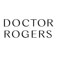Doctor Rogers Skin Care