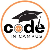 CodeInCampus
