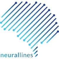 Neural Lines Neural Lines