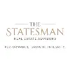 The Statesman Real Estate Advisors The Statesman Real Estate Advisors