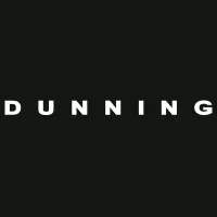 Dunning Golf