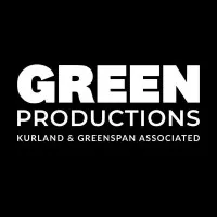 Green Productions