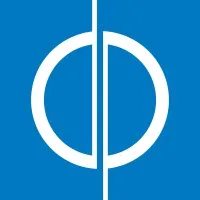 Duda|Paine Architects