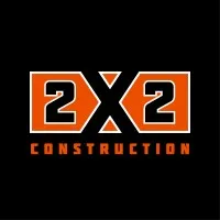 2x2 Construction
