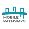 Mobile Pathways Mobile Pathways