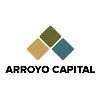 Arroyo Capital, LLC Arroyo Capital, LLC