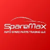 Sparemax Auto Spare Parts Trading LLC Sparemax Auto Spare Parts Trading LLC
