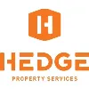 Hedge Property Services Hedge Property Services