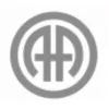 AA Electronics Ltd. AA Electronics Ltd.