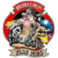 Waterville Valley Department of Public Safety