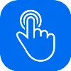 OneTap OneTap