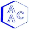 Atmospheric Analysis and Consulting Atmospheric Analysis and Consulting
