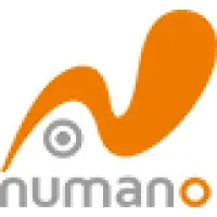 Numano