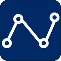Nexan Technologies
