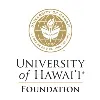 University of Hawai‘i Foundation University of Hawai‘i Foundation
