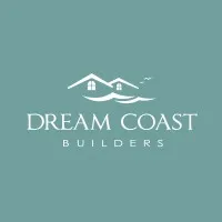 Dream Coast Builders