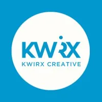 KWIRX Creative