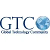 GTCbio GTCbio