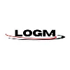 Landmark OGM Landmark OGM