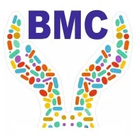 Batumi Medical Center • ბათუმის სამედიცინო ცენტრი
