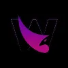 Wingman Lab Wingman Lab