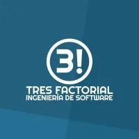 TresFactorial