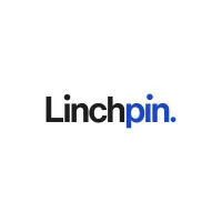 Linchpin Digital