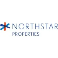 Northstar Properties Northstar Properties